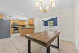 3017 Orchid Street - Photo 12