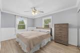 3017 Orchid Street - Photo 15