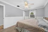 3017 Orchid Street - Photo 16