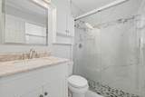3017 Orchid Street - Photo 17