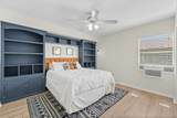 3017 Orchid Street - Photo 19