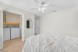 3017 Orchid Street - Photo 20