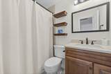 3017 Orchid Street - Photo 21