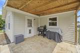 3017 Orchid Street - Photo 23