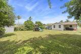 3017 Orchid Street - Photo 24