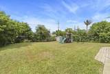 3017 Orchid Street - Photo 25