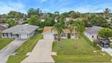 3017 Orchid Street - Photo 26