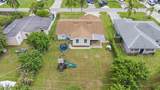 3017 Orchid Street - Photo 27