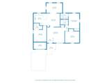 3017 Orchid Street - Photo 28