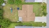 3017 Orchid Street - Photo 3