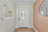 3017 Orchid Street - Photo 5