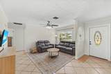 3017 Orchid Street - Photo 7