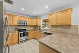 3017 Orchid Street - Photo 8
