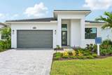 2157 Mosaic Boulevard - Photo 1