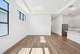 2157 Mosaic Boulevard - Photo 11