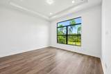 2157 Mosaic Boulevard - Photo 12