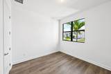 2157 Mosaic Boulevard - Photo 14