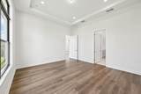 2157 Mosaic Boulevard - Photo 15
