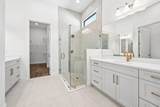 2157 Mosaic Boulevard - Photo 16
