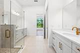 2157 Mosaic Boulevard - Photo 17