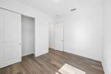 2157 Mosaic Boulevard - Photo 19