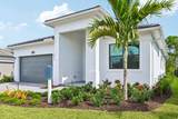 2157 Mosaic Boulevard - Photo 2