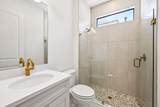 2157 Mosaic Boulevard - Photo 20
