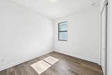 2157 Mosaic Boulevard - Photo 21