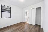 2157 Mosaic Boulevard - Photo 22