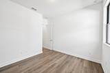2157 Mosaic Boulevard - Photo 23