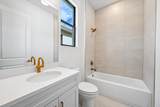 2157 Mosaic Boulevard - Photo 24