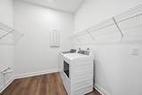 2157 Mosaic Boulevard - Photo 25