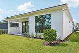 2157 Mosaic Boulevard - Photo 26