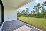 2157 Mosaic Boulevard - Photo 29