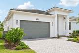 2157 Mosaic Boulevard - Photo 3