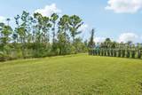 2157 Mosaic Boulevard - Photo 30