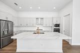 2157 Mosaic Boulevard - Photo 4
