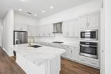 2157 Mosaic Boulevard - Photo 5