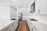2157 Mosaic Boulevard - Photo 6