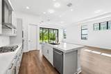 2157 Mosaic Boulevard - Photo 7