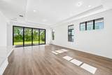 2157 Mosaic Boulevard - Photo 8