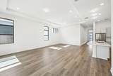 2157 Mosaic Boulevard - Photo 9