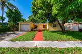 3611 40TH Court - Photo 2