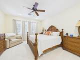 7059 Maidstone Drive - Photo 10