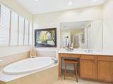 7059 Maidstone Drive - Photo 11