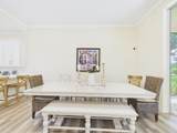 7059 Maidstone Drive - Photo 12