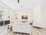 7059 Maidstone Drive - Photo 13