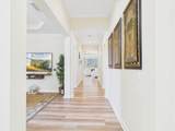 7059 Maidstone Drive - Photo 15