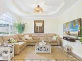 7059 Maidstone Drive - Photo 16