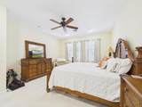7059 Maidstone Drive - Photo 19